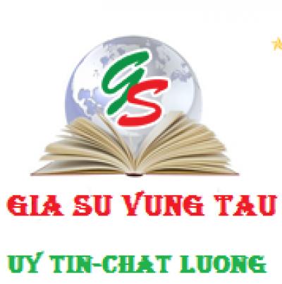 Gia sư Vũng Tàu dạy kem học sinh yếu kém, cá biệt