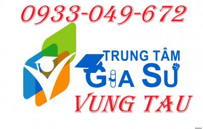 Gia sư vũng tàu dạy kèm nhóm tại nhà