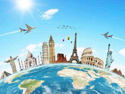 Học ngành quản trị du lịch và lữ hành ở đâu?