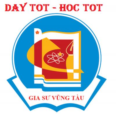 Quy chế tuyển sinh lớp 10 2016 tại Vũng Tàu