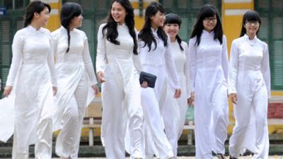 Tâm lý học sinh trung học cơ sở