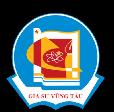 Trung tâm gia sư Vũng Tàu chất lượng cao